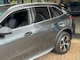 Mercedes-Benz GLC 300e 4MATIC Business Line 2023 NAP!