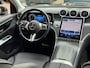 Mercedes-Benz GLC 300e 4MATIC Business Line 2023 NAP!
