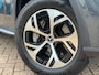 Mercedes-Benz GLC 300e 4MATIC Business Line 2023 NAP!