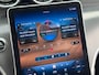 Mercedes-Benz GLC 300e 4MATIC Business Line 2023 NAP!