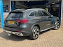 Mercedes-Benz GLC 300e 4MATIC Business Line 2023 NAP!