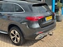 Mercedes-Benz GLC 300e 4MATIC Business Line 2023 NAP!