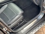 Mercedes-Benz GLC 300e 4MATIC Business Line 2023 NAP!