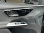 Mercedes-Benz GLC 300e 4MATIC Business Line 2023 NAP!