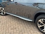 Mercedes-Benz GLC 300e 4MATIC Business Line 2023 NAP!