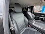 Mercedes-Benz GLC 300e 4MATIC Business Line 2023 NAP!