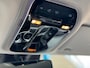 Mercedes-Benz GLC 300e 4MATIC Business Line 2023 NAP!