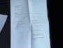 Mercedes-Benz GLC 300e 4MATIC Business Line 2023 NAP!