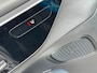 Mercedes-Benz GLC 300e 4MATIC Business Line 2023 NAP!