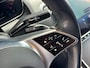 Mercedes-Benz GLC 300e 4MATIC Business Line 2023 NAP!