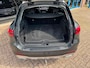 Mercedes-Benz GLC 300e 4MATIC Business Line 2023 NAP!