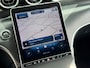 Mercedes-Benz GLC 300e 4MATIC Business Line 2023 NAP!