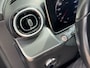 Mercedes-Benz GLC 300e 4MATIC Business Line 2023 NAP!