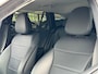 Mercedes-Benz GLC 300e 4MATIC Business Line 2023 NAP!