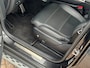 Mercedes-Benz GLC 300e 4MATIC Business Line 2023 NAP!