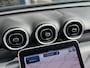 Mercedes-Benz GLC 300e 4MATIC Business Line 2023 NAP!