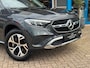 Mercedes-Benz GLC 300e 4MATIC Business Line 2023 NAP!