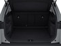 Skoda Elroq 60 Business Edition 190 pk | Trekhaak