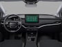 Skoda Elroq 60 Business Edition 190 pk | Trekhaak