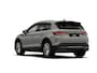 Skoda Elroq 60 Business Edition 190 pk | Trekhaak