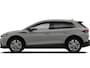 Skoda Elroq 60 Business Edition 190 pk | Trekhaak