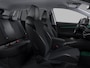 Skoda Elroq 60 Business Edition 190 pk | Trekhaak