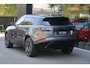 Land Rover Range Rover Velar 2.0 AWD R-Dynamic HSE Velar 2.0 AWD R-Dynamic SE