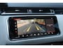 Land Rover Range Rover Velar 2.0 AWD R-Dynamic HSE Velar 2.0 AWD R-Dynamic SE