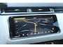Land Rover Range Rover Velar 2.0 AWD R-Dynamic HSE Velar 2.0 AWD R-Dynamic SE