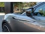 Land Rover Range Rover Velar 2.0 AWD R-Dynamic HSE Velar 2.0 AWD R-Dynamic SE