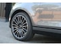 Land Rover Range Rover Velar 2.0 AWD R-Dynamic HSE Velar 2.0 AWD R-Dynamic SE