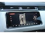 Land Rover Range Rover Velar 2.0 AWD R-Dynamic HSE Velar 2.0 AWD R-Dynamic SE