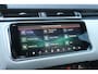 Land Rover Range Rover Velar 2.0 AWD R-Dynamic HSE Velar 2.0 AWD R-Dynamic SE