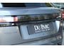 Land Rover Range Rover Velar 2.0 AWD R-Dynamic HSE Velar 2.0 AWD R-Dynamic SE