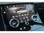 Land Rover Range Rover Velar 2.0 AWD R-Dynamic HSE Velar 2.0 AWD R-Dynamic SE