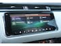 Land Rover Range Rover Velar 2.0 AWD R-Dynamic HSE Velar 2.0 AWD R-Dynamic SE