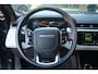 Land Rover Range Rover Velar 2.0 AWD R-Dynamic HSE Velar 2.0 AWD R-Dynamic SE