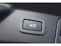 Land Rover Range Rover Velar 2.0 AWD R-Dynamic HSE Velar 2.0 AWD R-Dynamic SE
