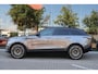 Land Rover Range Rover Velar 2.0 AWD R-Dynamic HSE Velar 2.0 AWD R-Dynamic SE