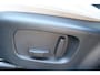 Land Rover Range Rover Velar 2.0 AWD R-Dynamic HSE Velar 2.0 AWD R-Dynamic SE