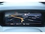 Land Rover Range Rover Velar 2.0 AWD R-Dynamic HSE Velar 2.0 AWD R-Dynamic SE
