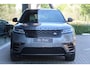 Land Rover Range Rover Velar 2.0 AWD R-Dynamic HSE Velar 2.0 AWD R-Dynamic SE