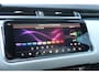 Land Rover Range Rover Velar 2.0 AWD R-Dynamic HSE Velar 2.0 AWD R-Dynamic SE