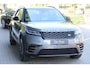 Land Rover Range Rover Velar 2.0 AWD R-Dynamic HSE Velar 2.0 AWD R-Dynamic SE