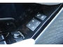 Land Rover Range Rover Velar 2.0 AWD R-Dynamic HSE Velar 2.0 AWD R-Dynamic SE