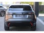 Land Rover Range Rover Velar 2.0 AWD R-Dynamic HSE Velar 2.0 AWD R-Dynamic SE