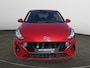 Hyundai i10 1.0 Comfort Smart Automaat 5 zitplaatsen
