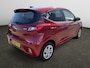 Hyundai i10 1.0 Comfort Smart Automaat 5 zitplaatsen