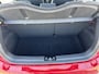 Hyundai i10 1.0 Comfort Smart Automaat 5 zitplaatsen