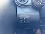 Hyundai i10 1.0 Comfort Smart Automaat 5 zitplaatsen